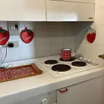Apartamento Grand'ourse *