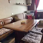 Grand'ourse