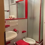 Apartamento Grand'ourse