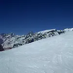 Grand'ourse