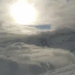 Grand'ourse * Breuil-Cervinia