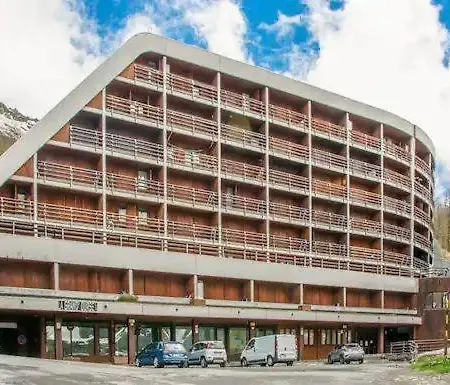 Grand'ourse * 布勒伊-切尔维尼亚