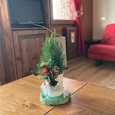 Grand'ourse * 布勒伊-切尔维尼亚